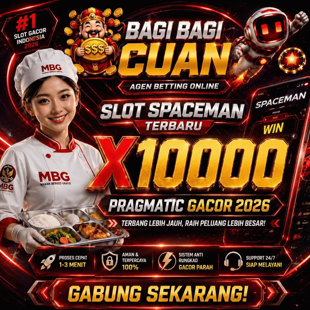 BENSIN88 Banner